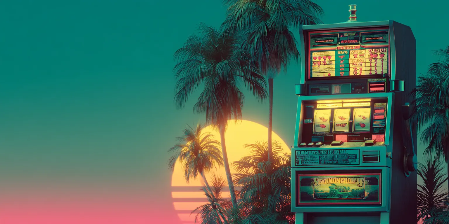 Khám Phá Thế Giới Giải Trí Cùng 999 Bet