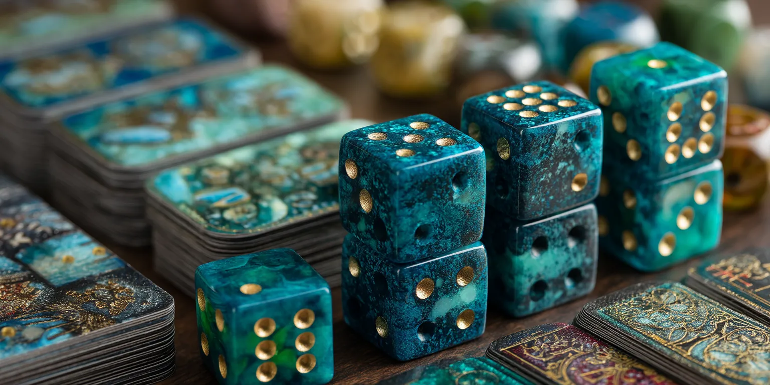 Khám Phá Thế Giới Giải Trí Cùng 999 Bet