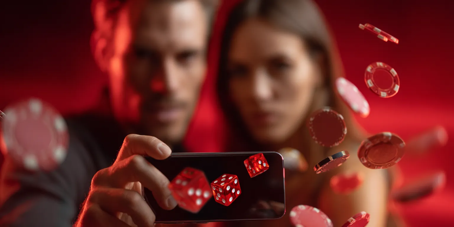 Khám Phá Thế Giới Giải Trí Cùng 999 Bet