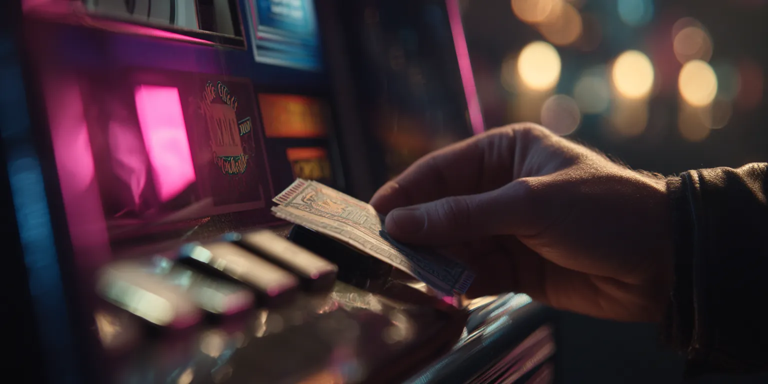 Khám Phá Thế Giới Của RR88 Casino: Những Điều Bạn Cần Biết