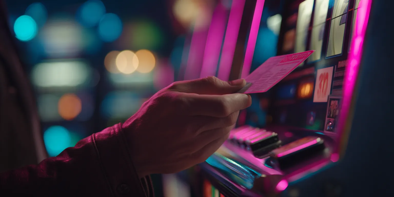 Khám Phá Thế Giới Của RR88 Casino: Những Điều Bạn Cần Biết