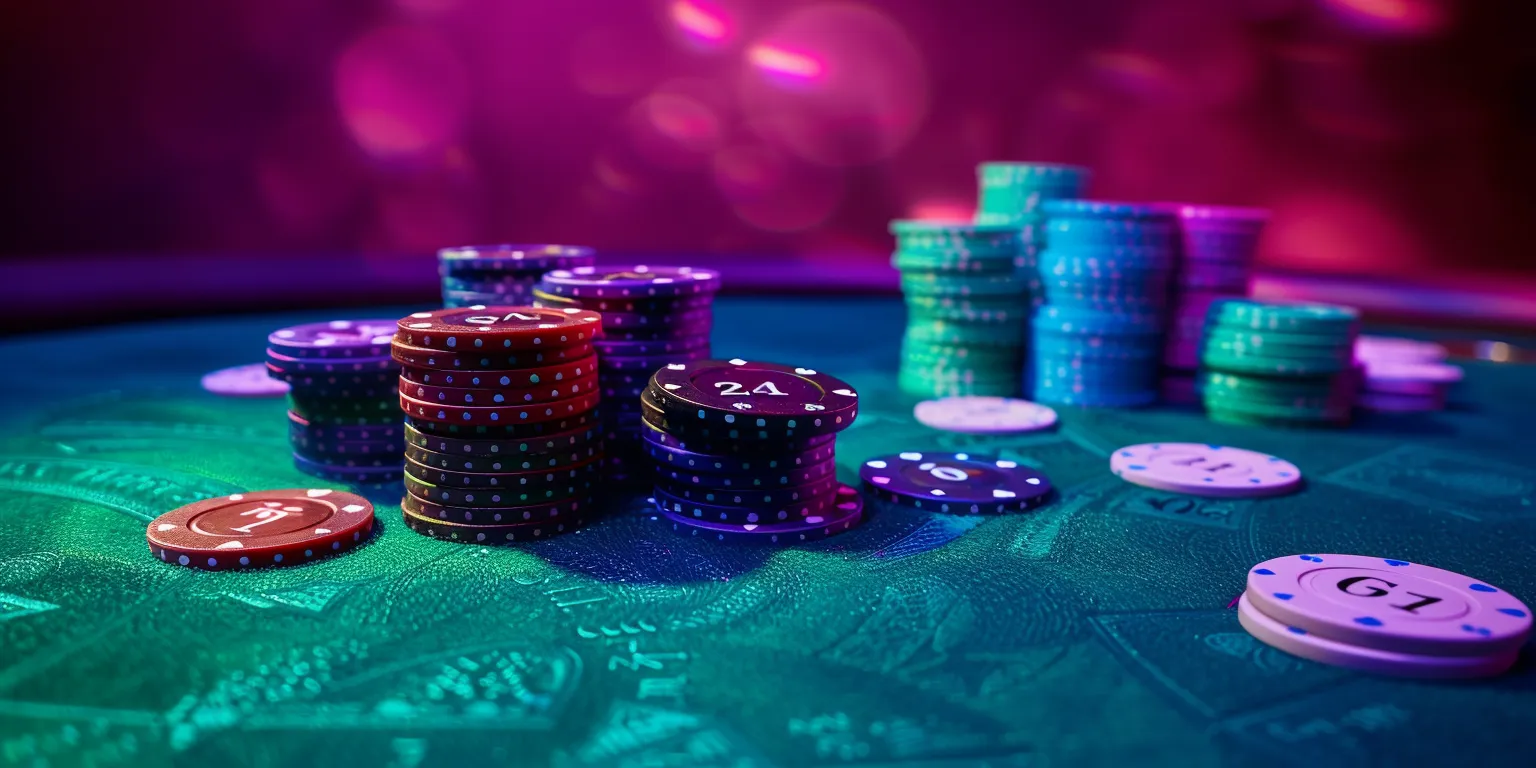 P3bet: Khám Phá Thế Giới Xổ Số Tự Chọn và Lô Đề