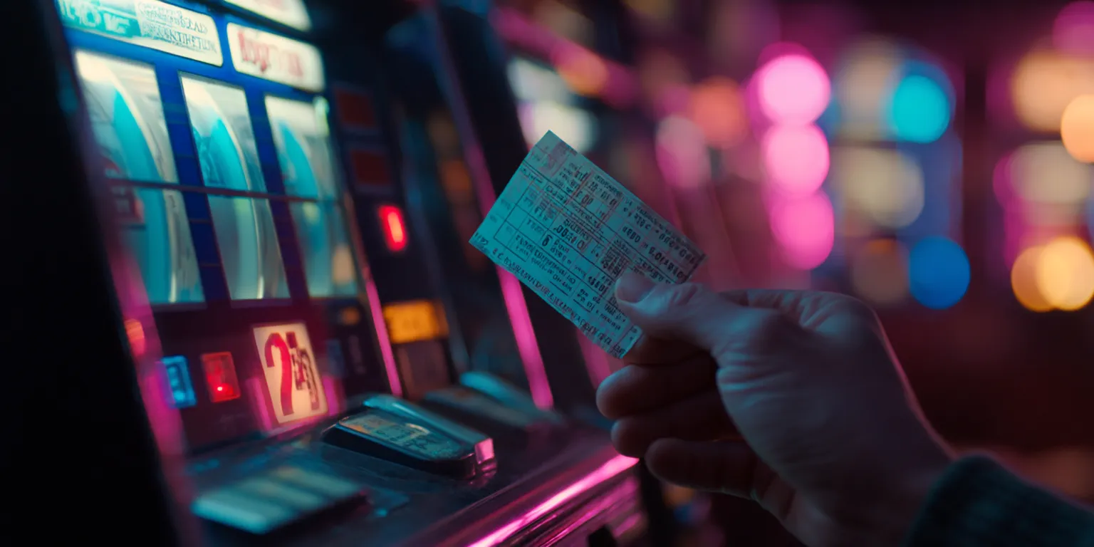 Khám Phá Thế Giới Xổ Số: Từ 69vn20 Đến Vietlott