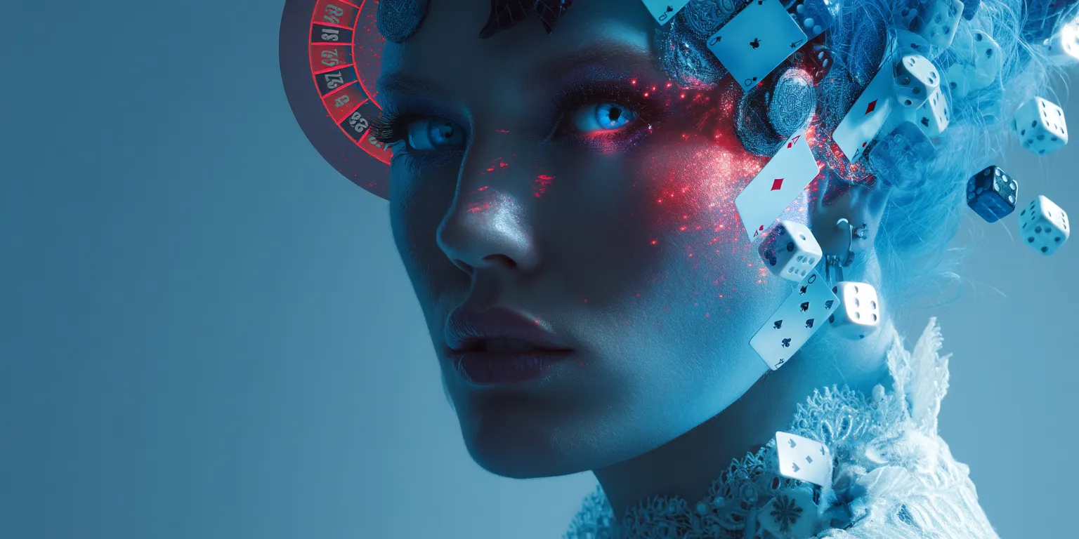 Khám Phá Thế Giới Xổ Số Với AE3888