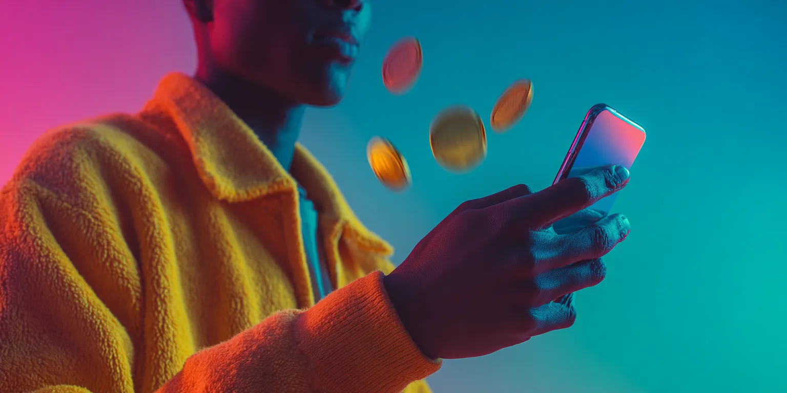 Khám Phá Thế Giới Xổ Số Với AE3888