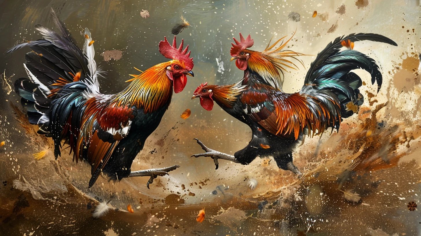 Khám Phá Zet Bet: Địa Chỉ Cá Cược Đáng Tin Cậy