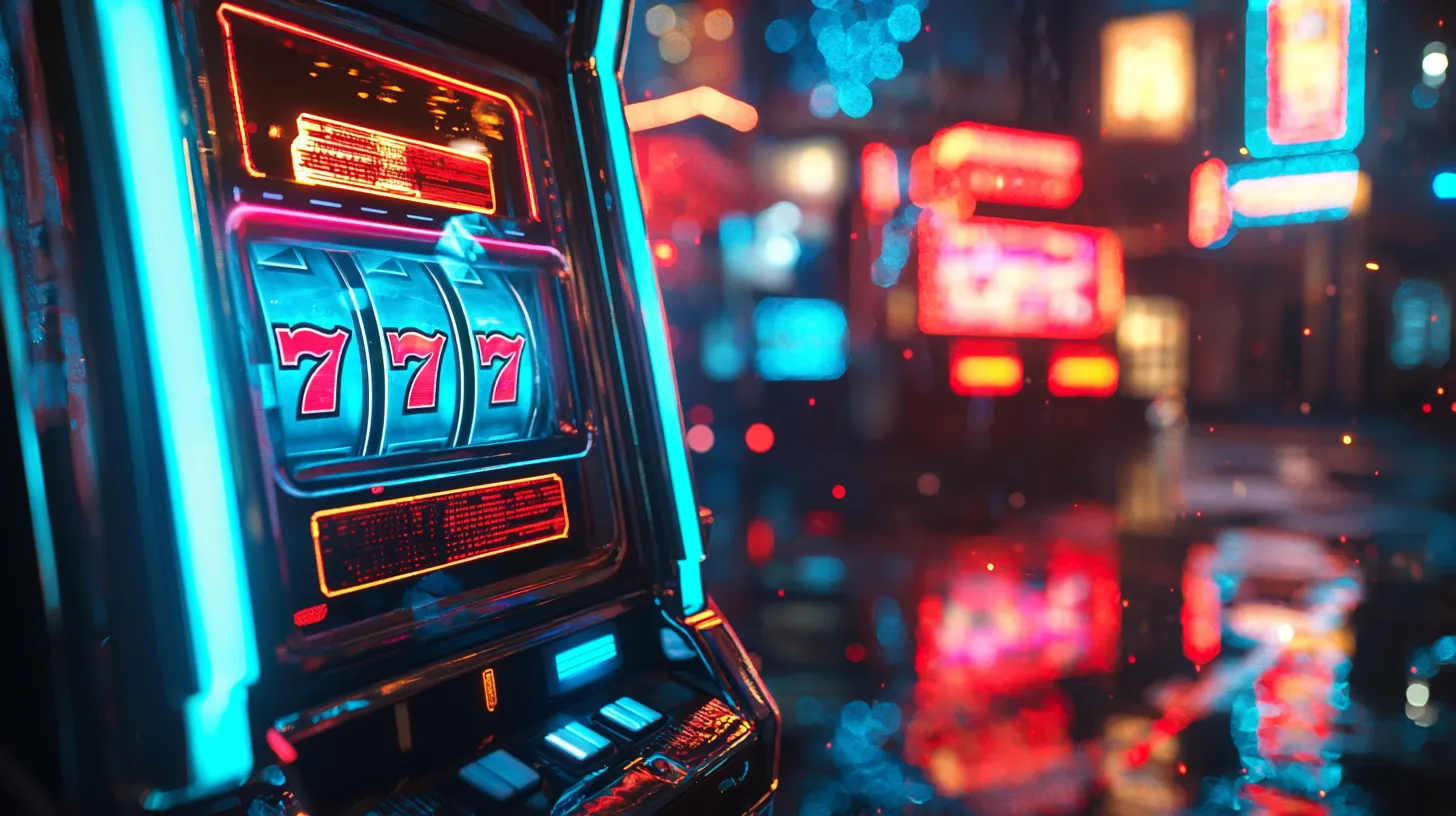 Khám Phá Thế Giới Xổ Số và Các Công Cụ Hỗ Trợ Hiệu Quả