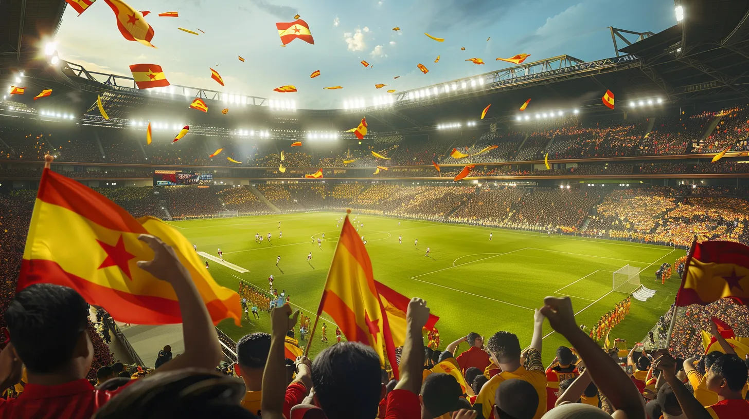 Khám Phá Thế Giới Xổ Số và Các Công Cụ Hỗ Trợ Hiệu Quả