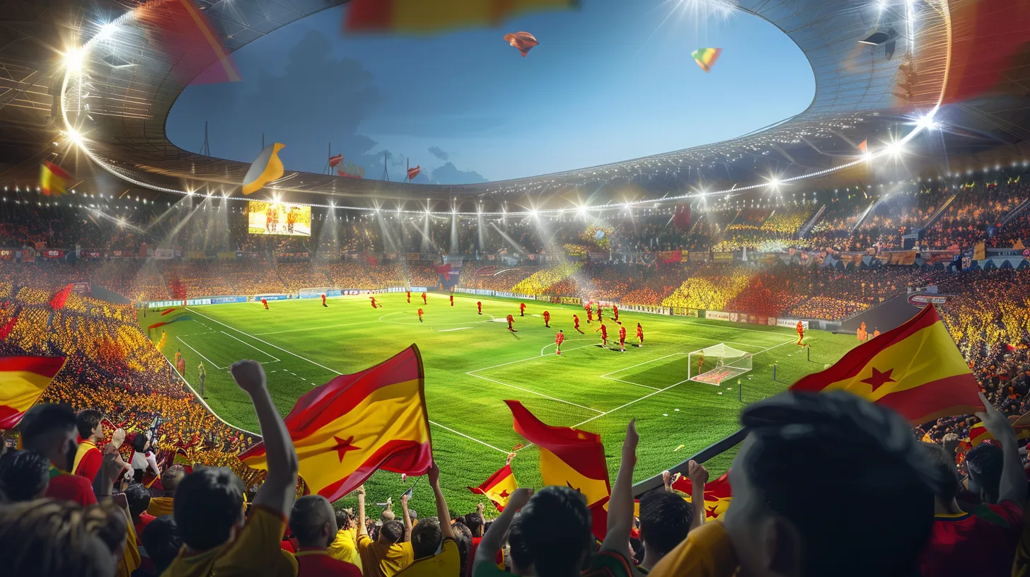 Khám Phá Thế Giới Xổ Số và Các Công Cụ Hỗ Trợ Hiệu Quả