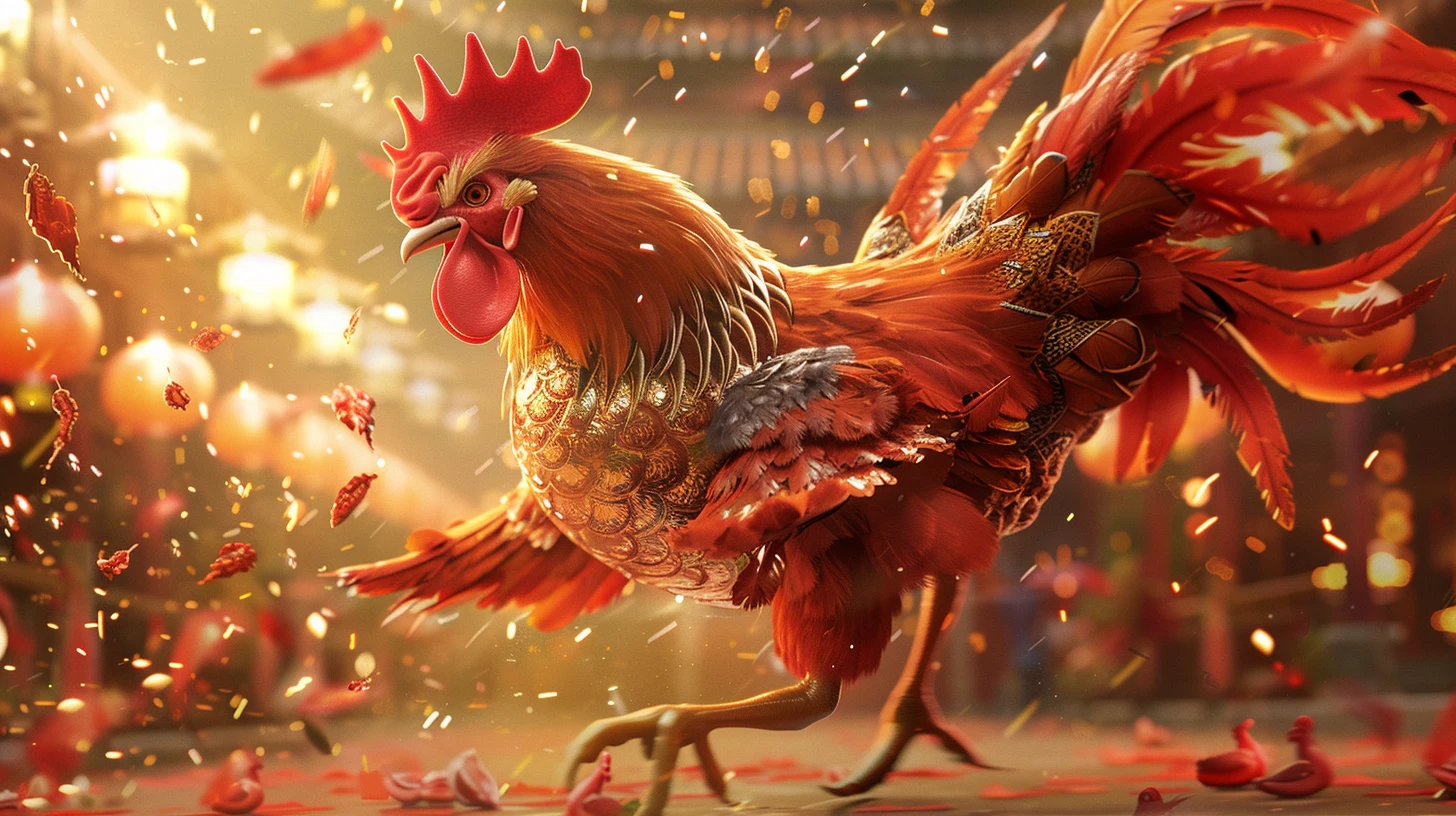 Khám Phá Zet Bet: Địa Chỉ Cá Cược Đáng Tin Cậy