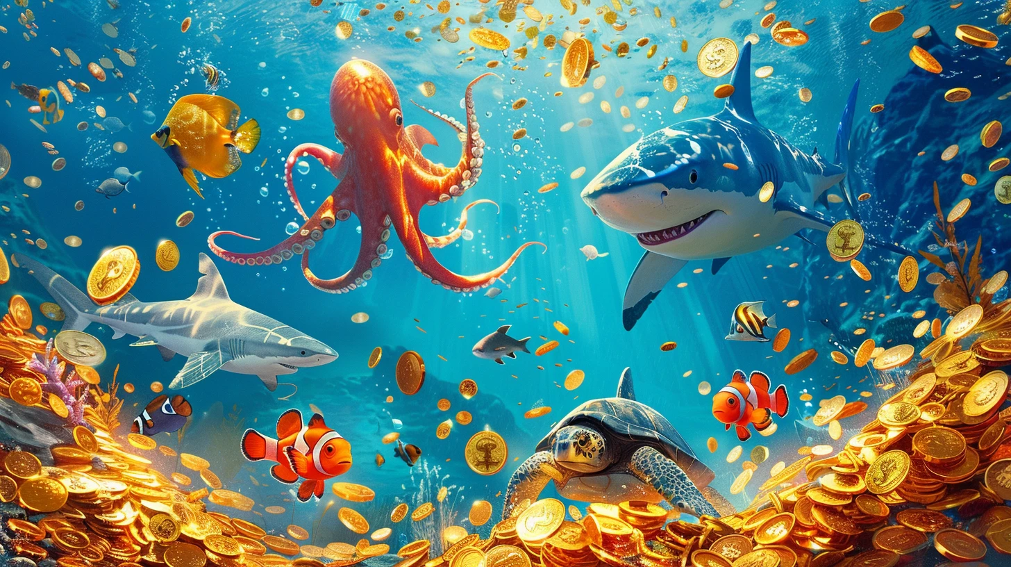 Khám Phá Zet Bet: Địa Chỉ Cá Cược Đáng Tin Cậy