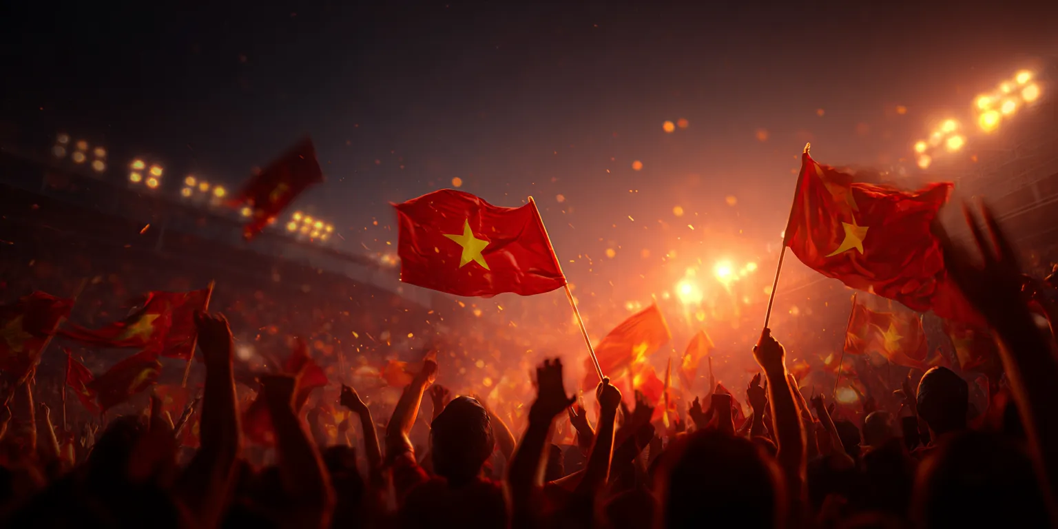 Khám Phá Thế Giới Xổ Số Với Tha Bet