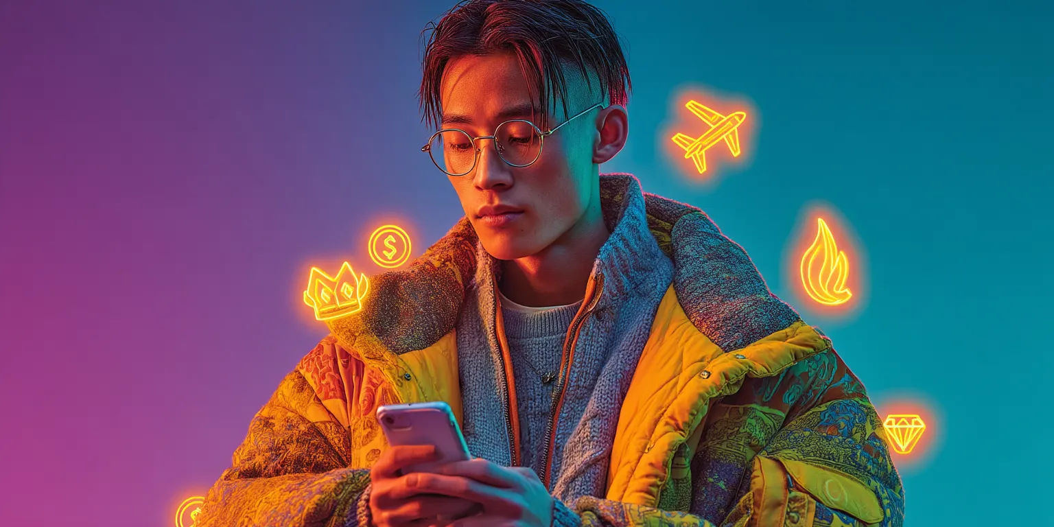 Khám Phá Thế Giới Xổ Số Với Tha Bet