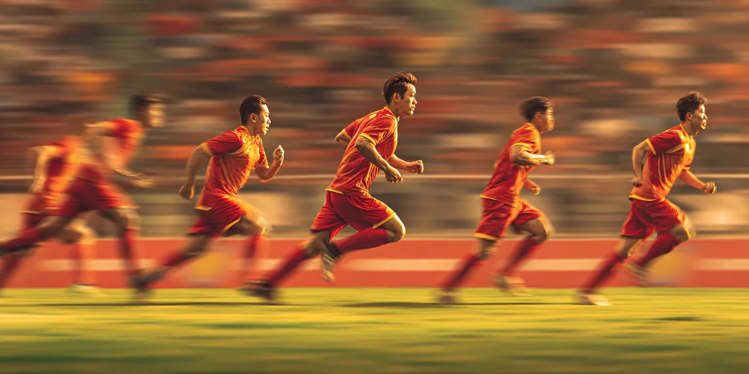 Khám Phá Thế Giới Xổ Số Với Tha Bet