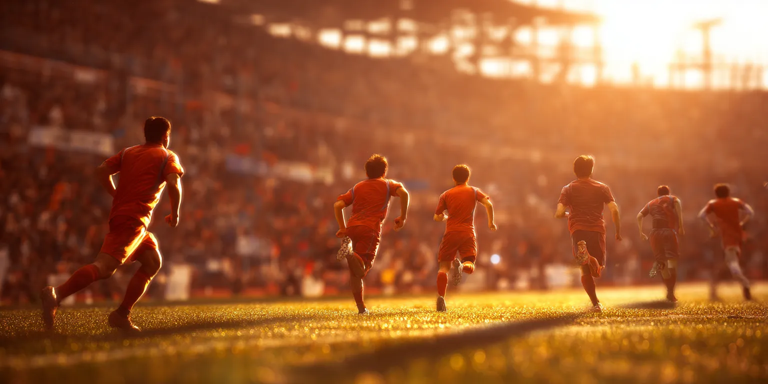 Khám Phá Thế Giới Giải Trí Với Hello88 Vina