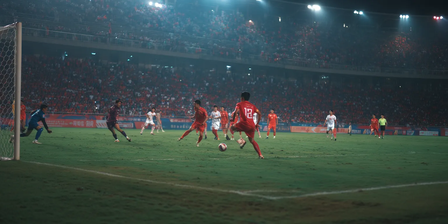 Tìm Hiểu Về 69vn: Nền Tảng Xổ Số Đáng Tin Cậy