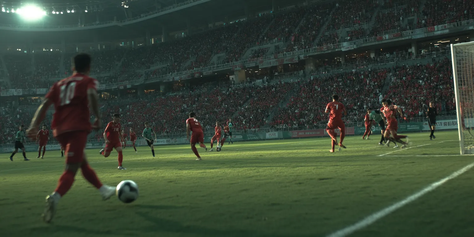 Tìm Hiểu Về 69vn: Nền Tảng Xổ Số Đáng Tin Cậy