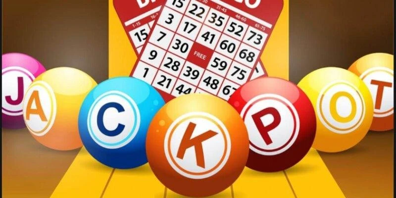Khám Phá Thế Giới Xổ Số Cùng 98win01