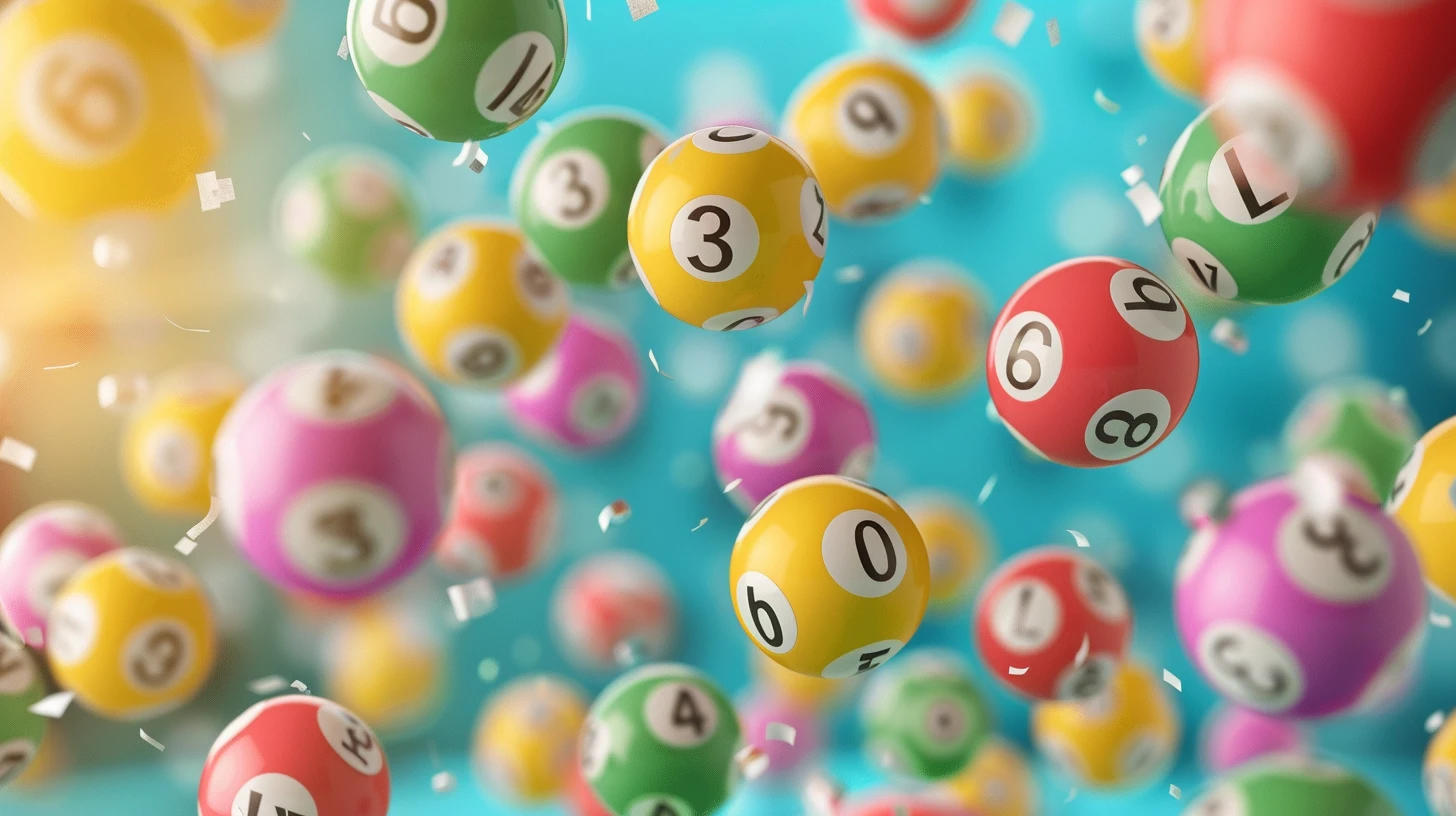 Bóng Đá Số 66: Nơi Cung Cấp Thông Tin Bóng Đá Đáng Tin Cậy