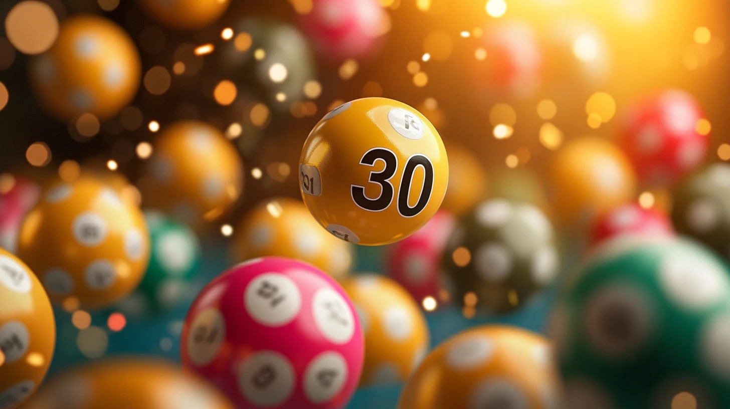 Khám Phá Thế Giới Của ww88: Địa Chỉ Tin Cậy Cho Những Người Yêu Thích Xổ Số