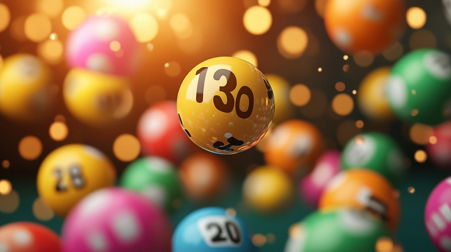 Khám Phá Thế Giới Xổ Số Online Với 69vin