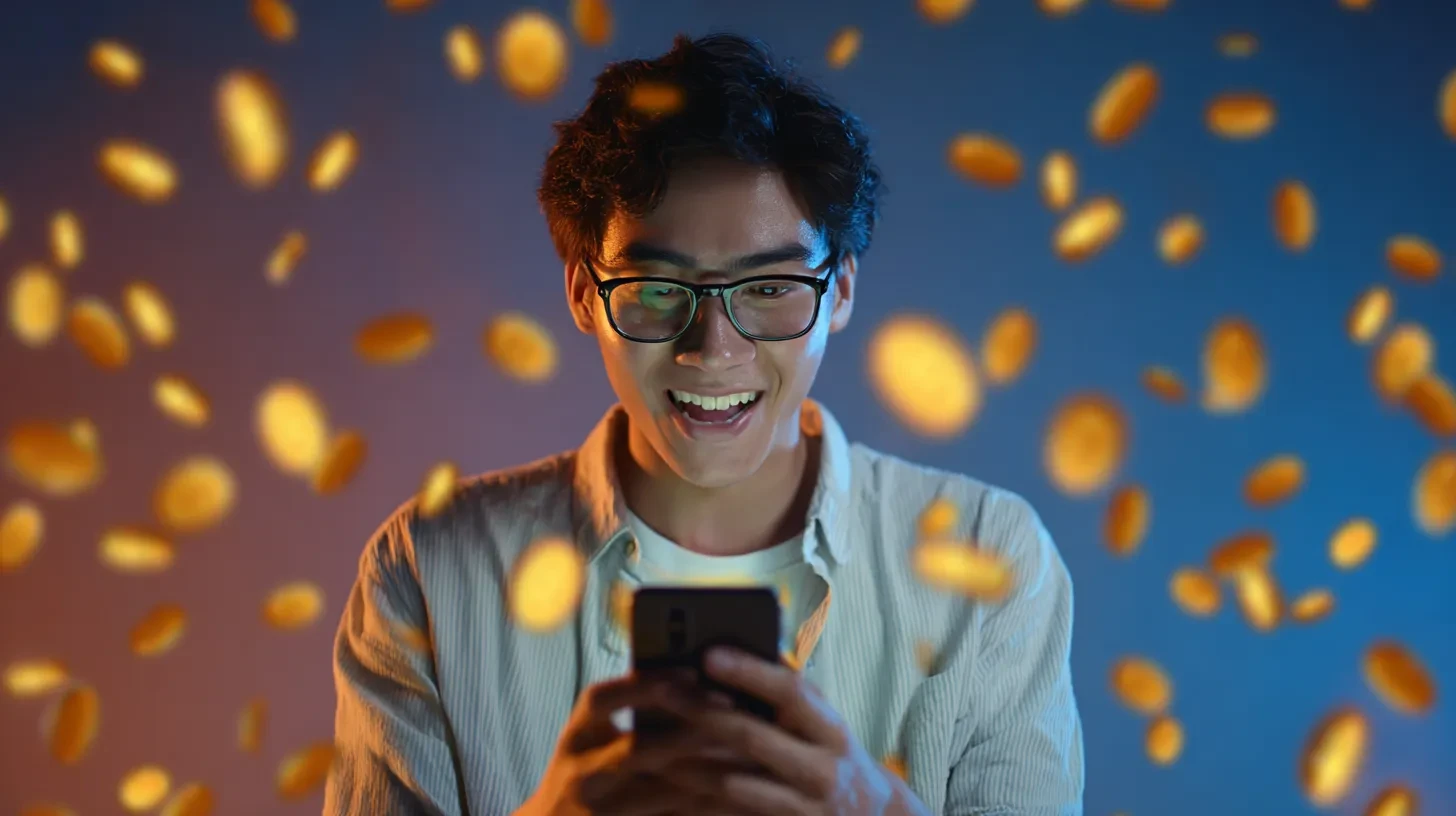 Khám Phá Thế Giới Giải Trí Tại Go 88