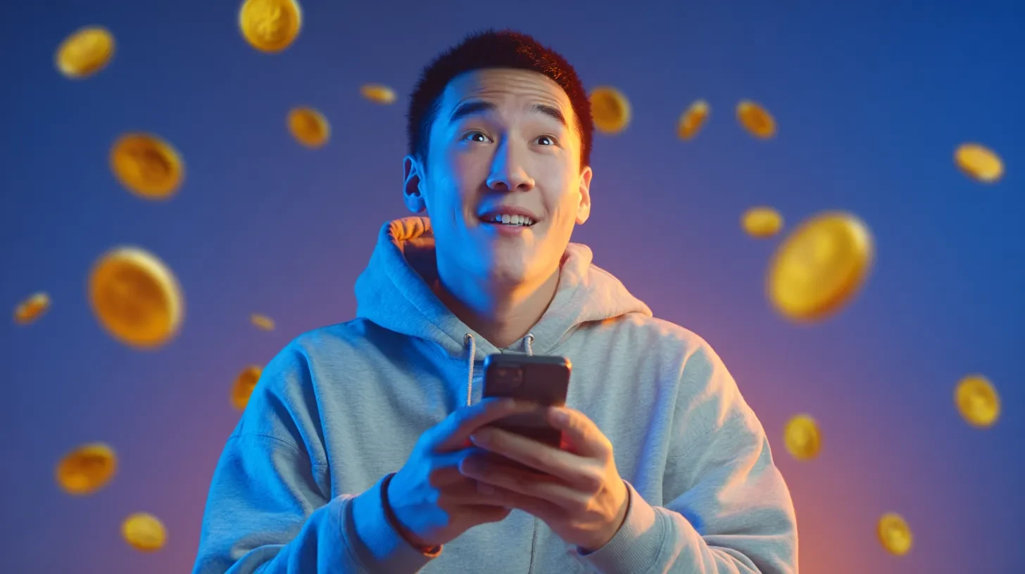 Khám Phá Thế Giới Giải Trí Tại Go 88