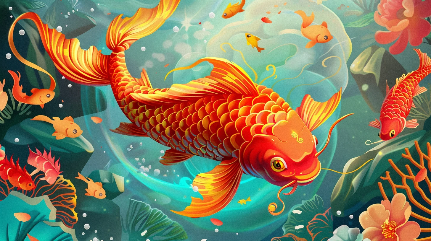 Khám Phá Galaxy6623: Cổng Thông Tin Xổ Số Đáng Tin Cậy