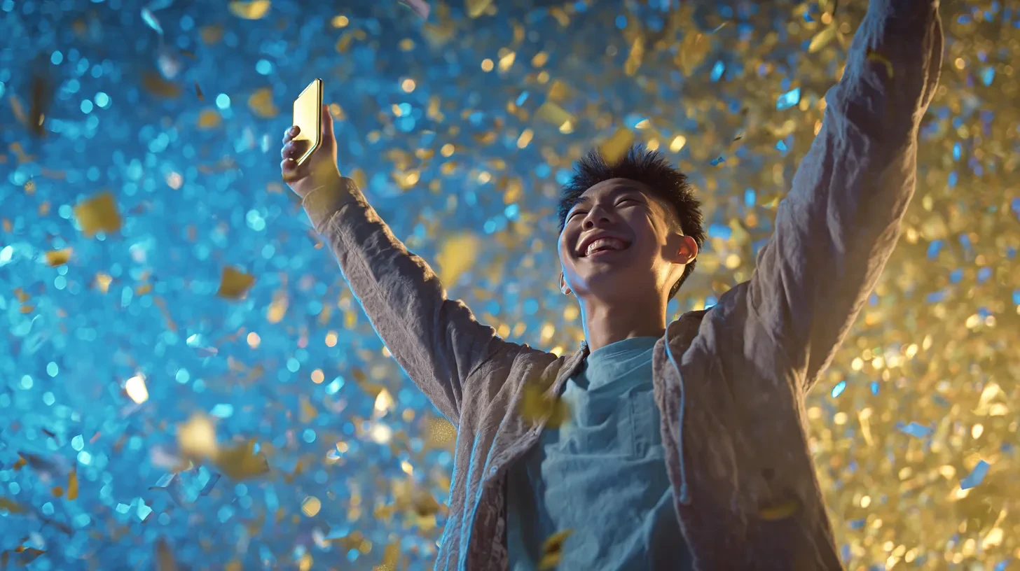 Khám Phá Thế Giới Giải Trí Tại Go 88