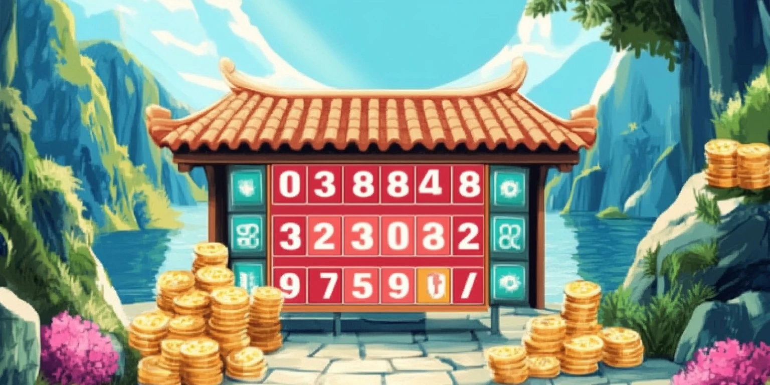 Khám Phá Gk88bet: Nền Tảng Xổ Số Đắk Nông Hiện Đại