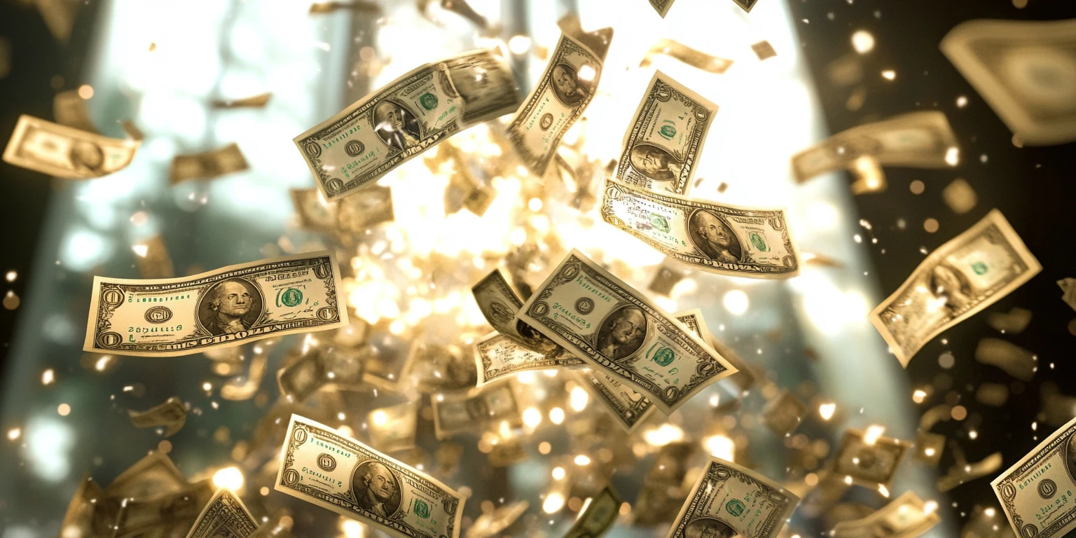 Khám Phá Gk88bet: Nền Tảng Xổ Số Đắk Nông Hiện Đại