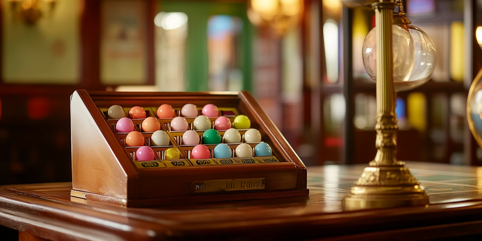 Khám Phá Gk88bet: Nền Tảng Xổ Số Đắk Nông Hiện Đại