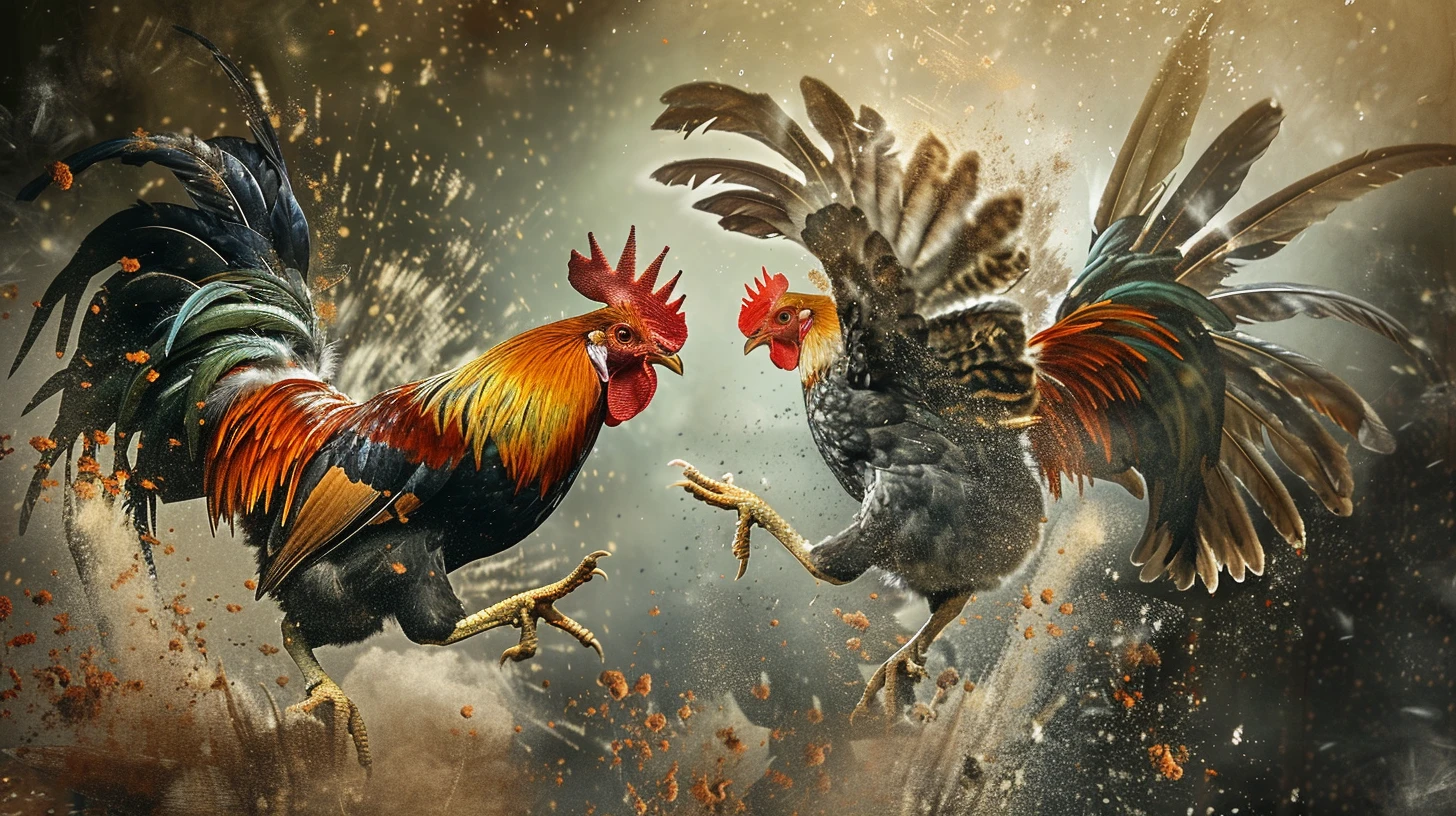 Khám Phá Bóng Đá Số 66: Dữ Liệu và Nhận Định Chất Lượng