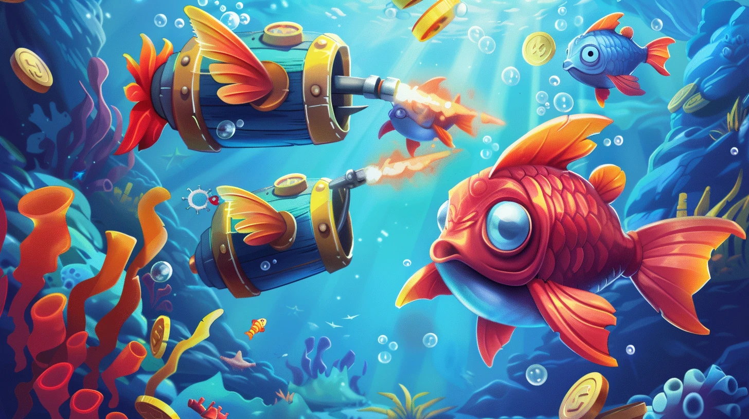 Khám Phá Galaxy6623: Cổng Thông Tin Xổ Số Đáng Tin Cậy