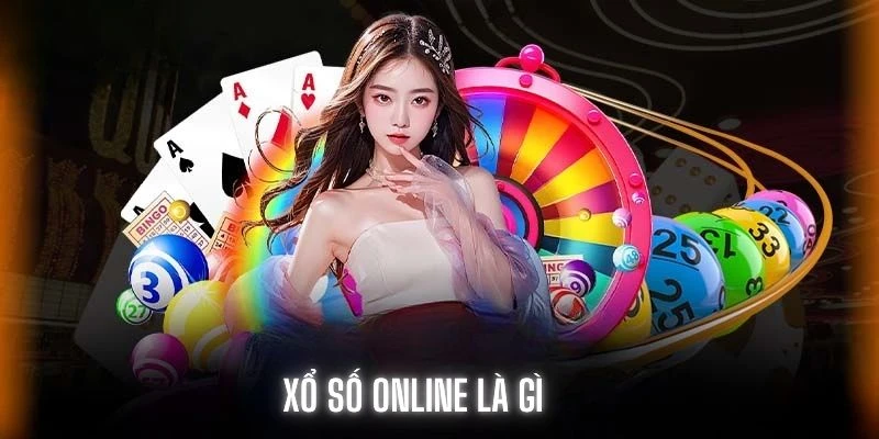 Khám Phá F8Bet Casino và Thế Giới Xổ Số Thừa Thiên Huế