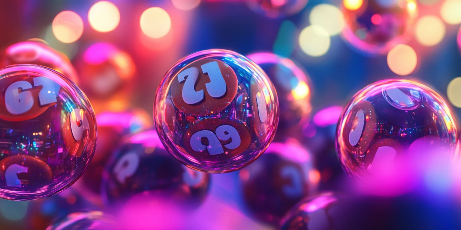 Tìm Hiểu Về Zebra GK888 Và Những Dự Đoán Xổ Số Hấp Dẫn