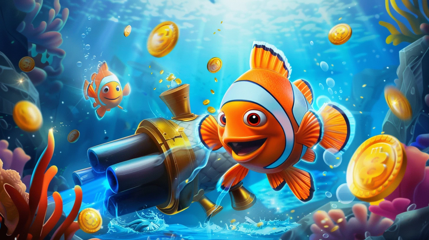 Khám Phá Thế Giới Xổ Số Online: 69vin và Những Điều Cần Biết