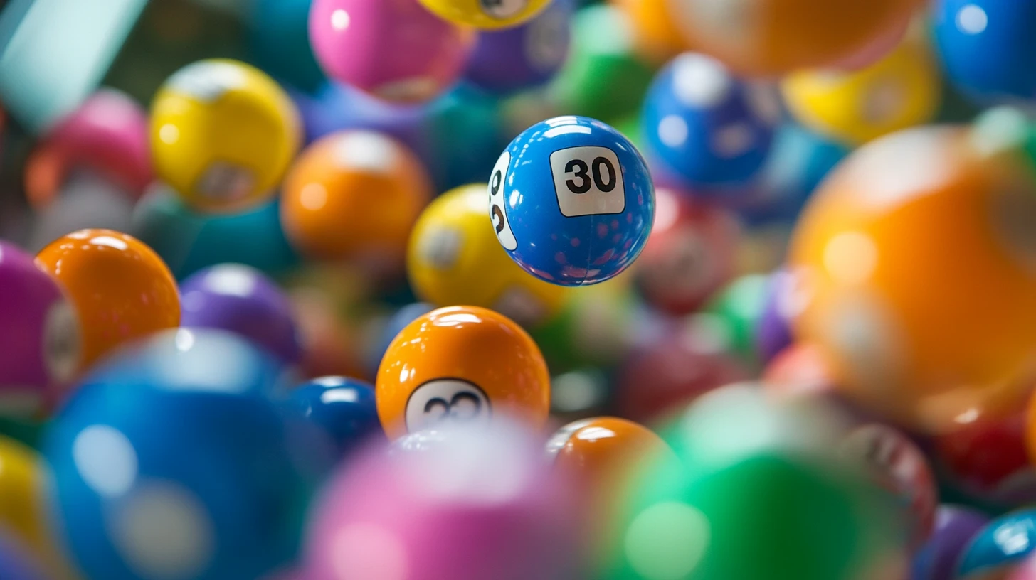 Xổ Số Miền Tây: Khám Phá TG88 và Những Thông Tin Cần Thiết