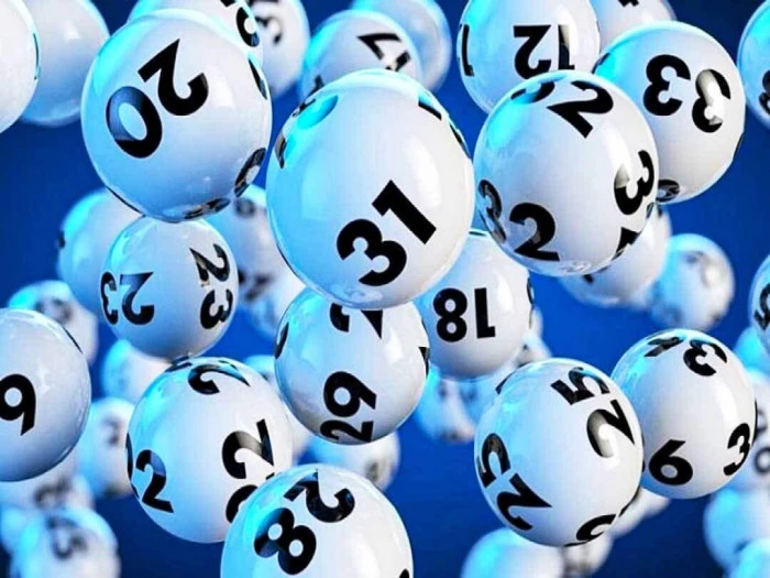 Xổ Số Miền Tây: Khám Phá TG88 và Những Thông Tin Cần Thiết