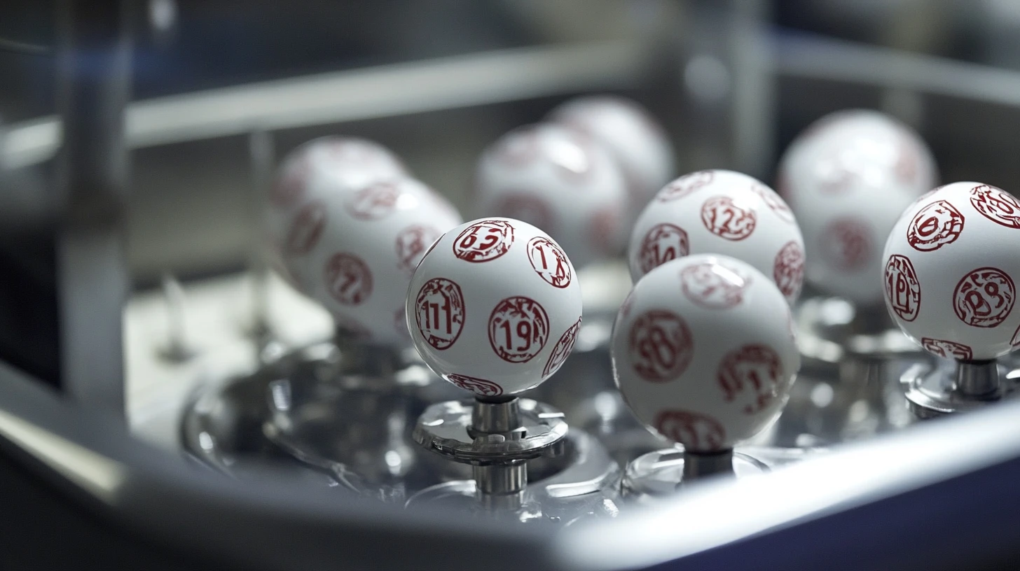 Xổ Số Miền Tây: Khám Phá TG88 và Những Thông Tin Cần Thiết