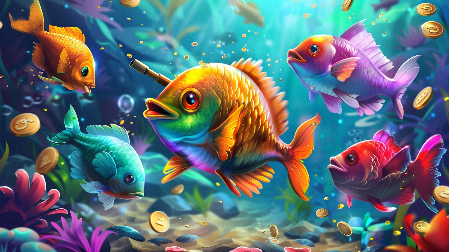 Khám Phá Thế Giới Xổ Số Online: 69vin và Những Điều Cần Biết