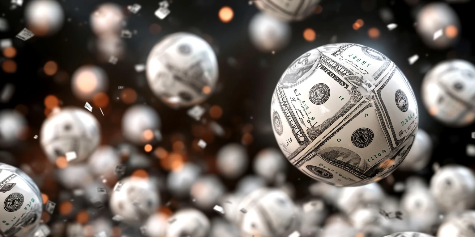 Khám Phá 69vn11: Kết Quả Xổ Số Miền Bắc và Cách Chơi Vietlott Trực Tuyến