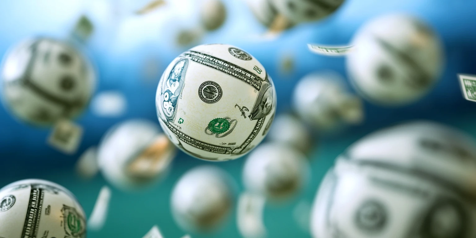 Khám Phá Gk88bet: Nền Tảng Đáng Tin Cậy Cho Những Người Yêu Thích Xổ Số