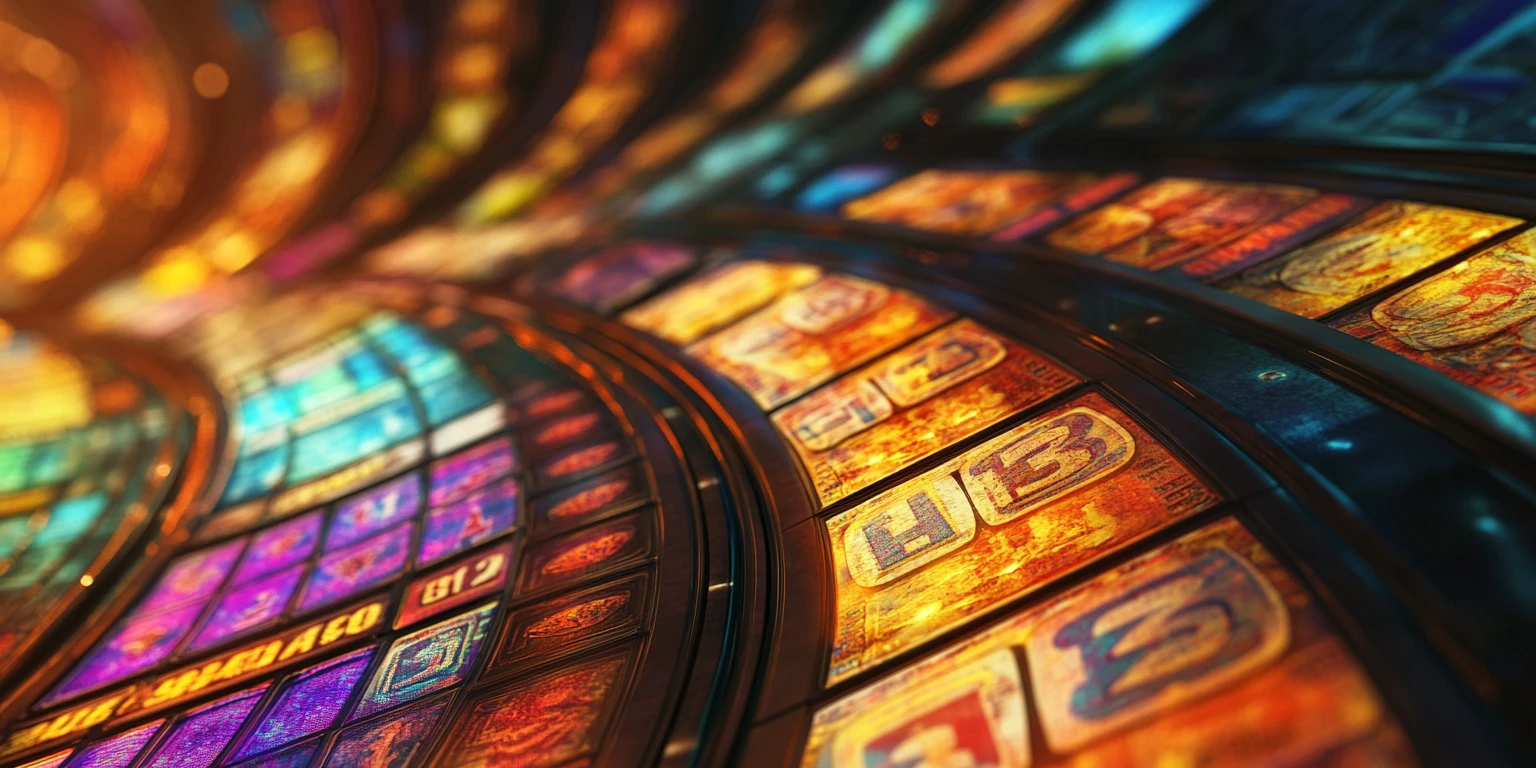 Khám Phá Gk88bet: Nền Tảng Đáng Tin Cậy Cho Những Người Yêu Thích Xổ Số