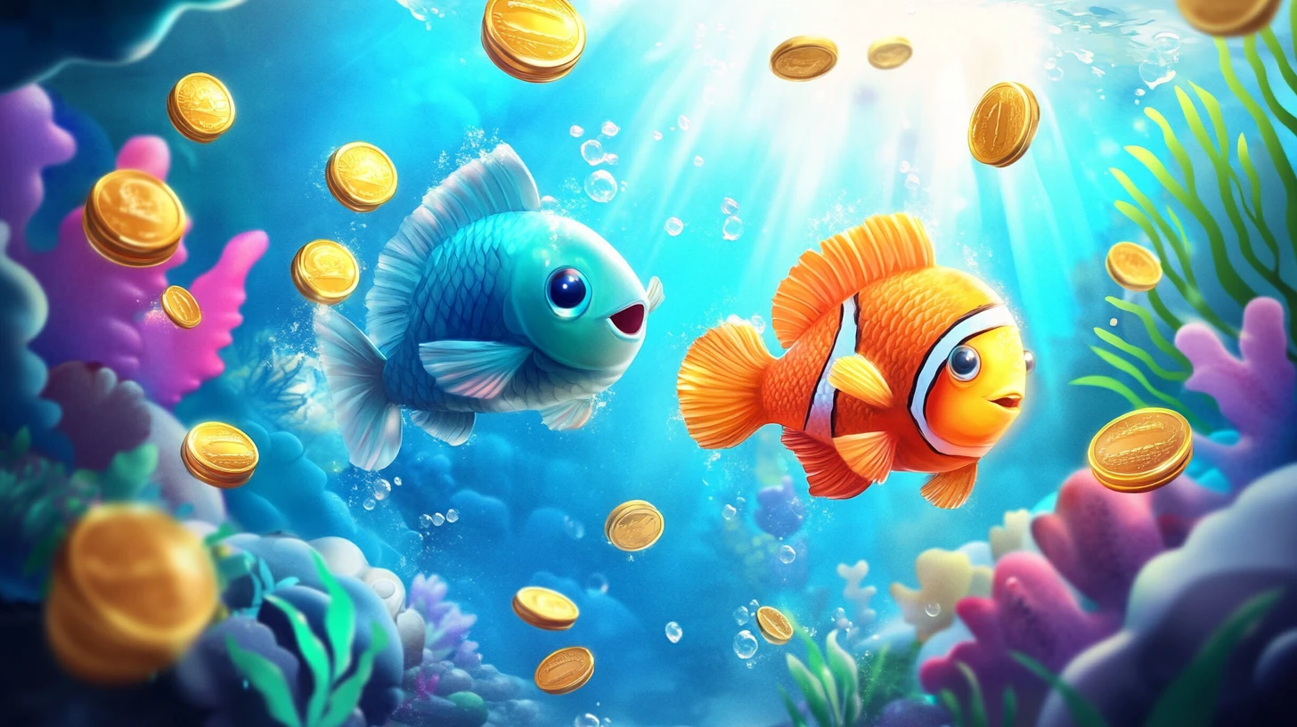 Khám Phá Thế Giới Xổ Số Online: 69vin và Những Điều Cần Biết