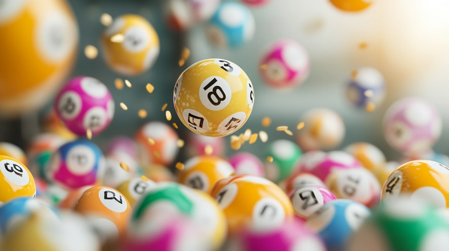 Khám Phá Thế Giới Của 98win76: Kết Quả Xổ Số Và Thông Tin Hữu Ích