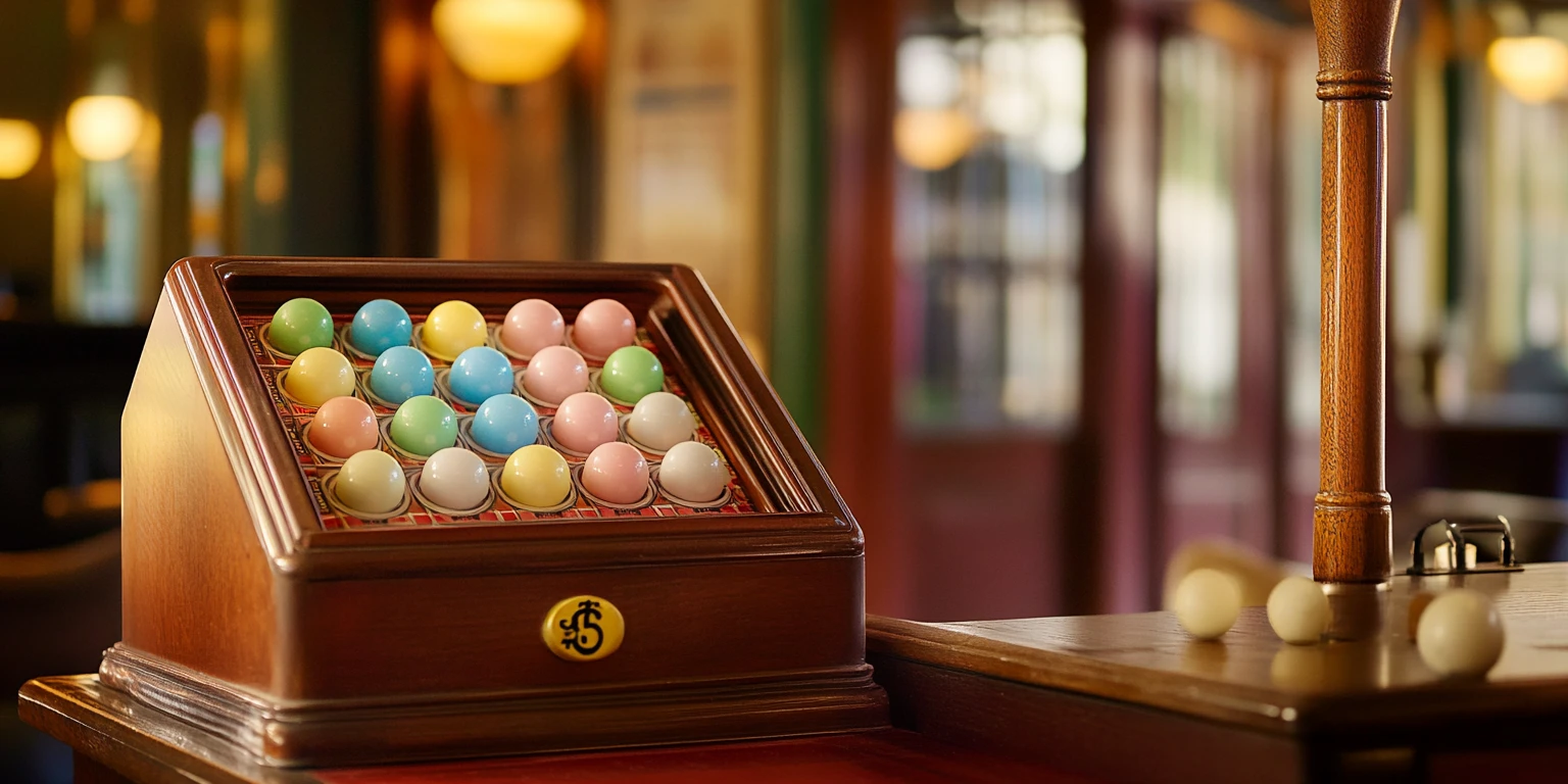 Khám Phá Thế Giới Xổ Số Với F8 Bet