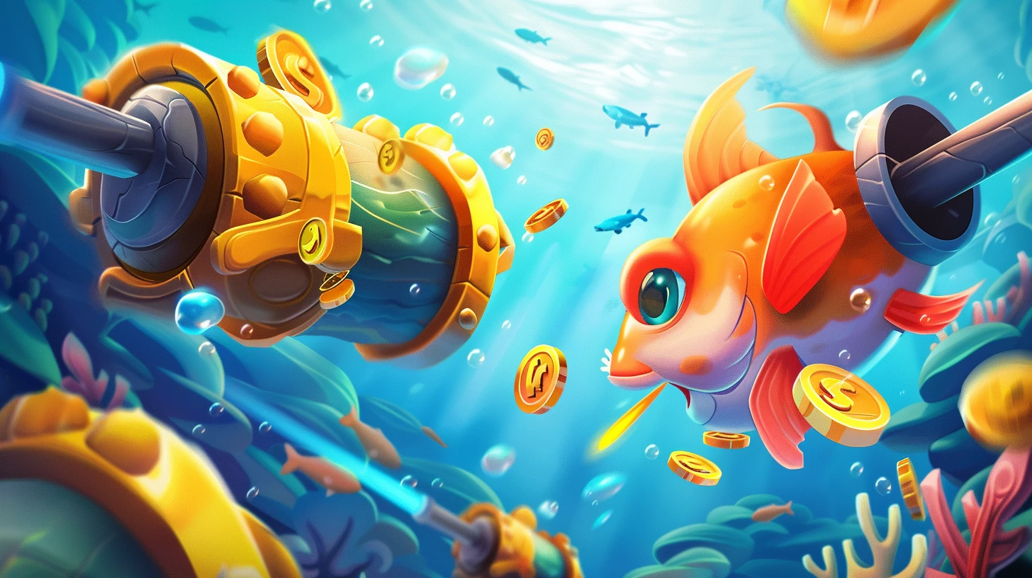 Khám Phá Thế Giới Của RR88 Casino và Xổ Số Kiến Thiết