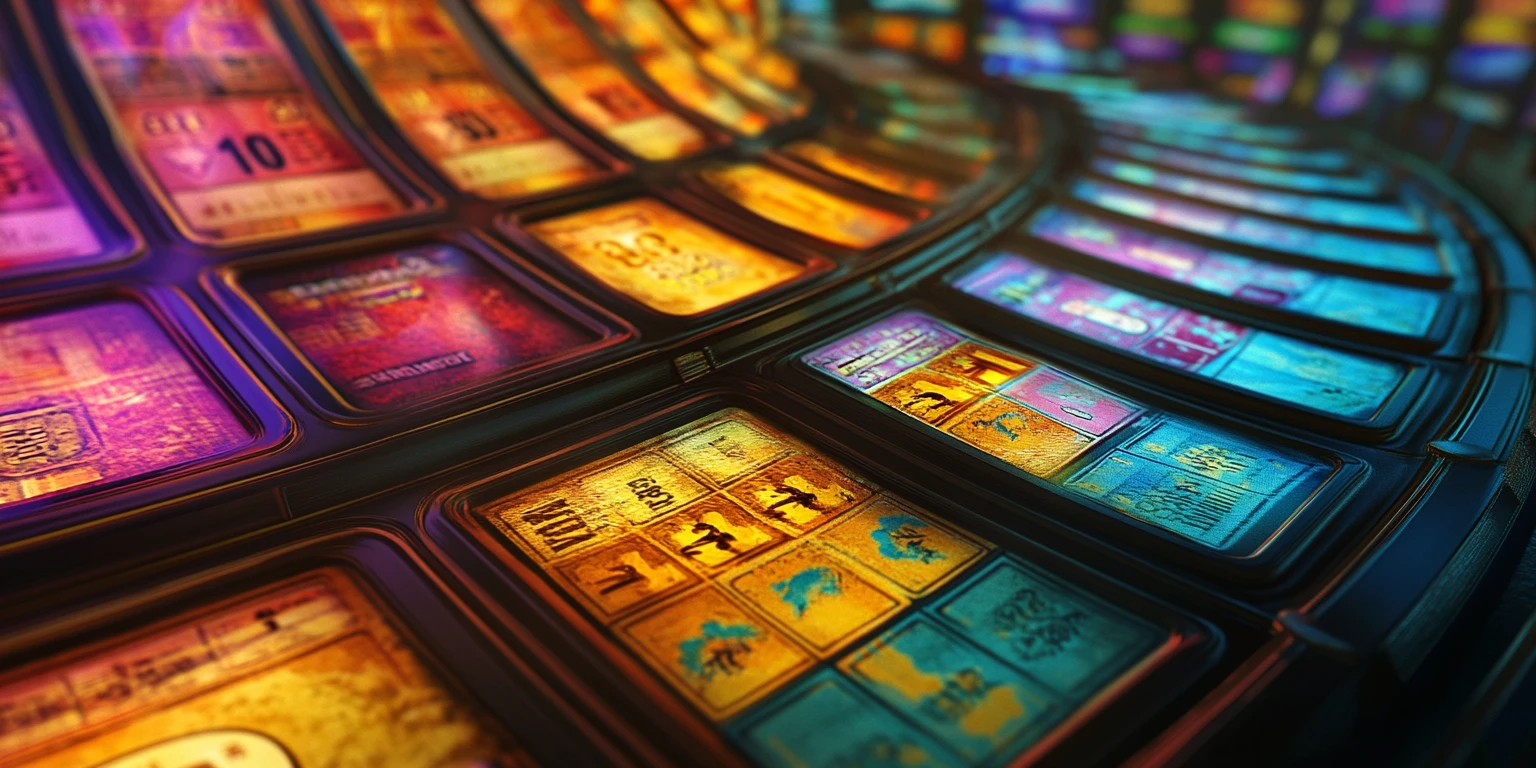 Tìm Hiểu Về 88i: Nơi Tập Hợp Thông Tin Xổ Số Đáng Tin Cậy