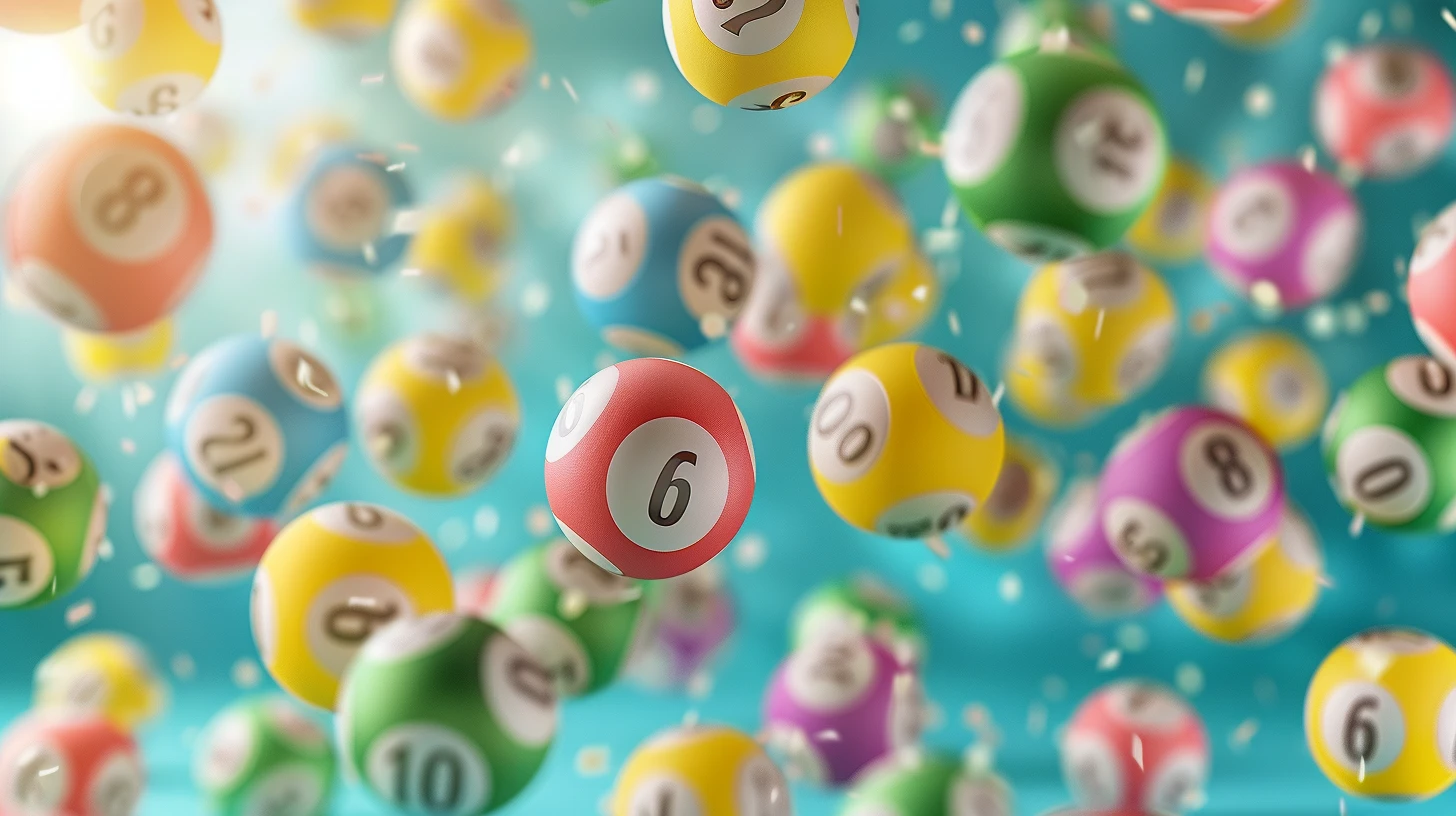 Khám Phá Thế Giới Của 98win58: Nơi Đem Lại Những Cơ Hội Đặc Biệt